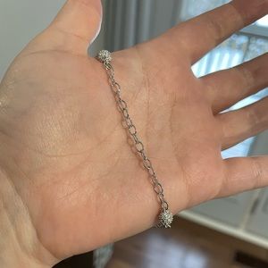 Swarovski Bracelet